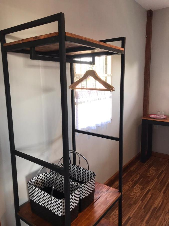 BAANYA HOMESTAY Ko Kret Nonthaburi Exterior foto